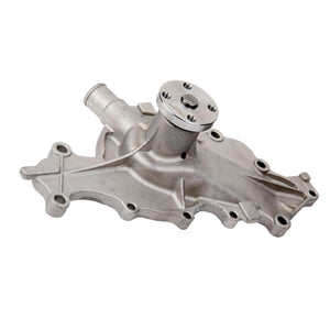 Bomba De Agua Ford Taurus 3.0 1990-1995