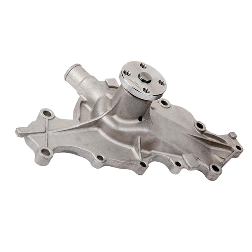 Bomba De Agua Ford Taurus 3.0 1990-1995