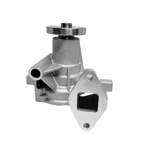 Bomba de agua Keepongreen KGP-647 para Ford Topaz 1992-1994 L4 2.3L - imagen principal
