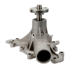Bomba De Agua Ford Thunderbird 3.8 1990-1993
