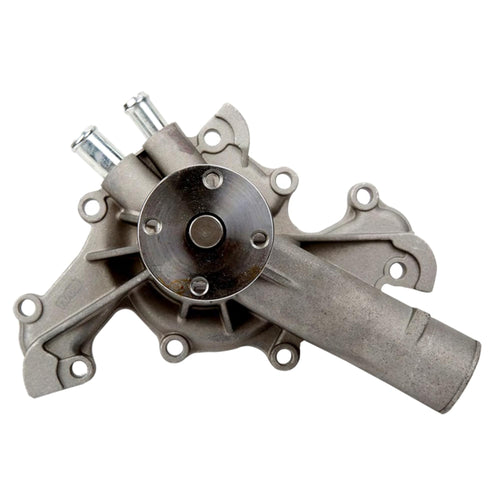Bomba De Agua Ford Thunderbird 3.8 1990-1993