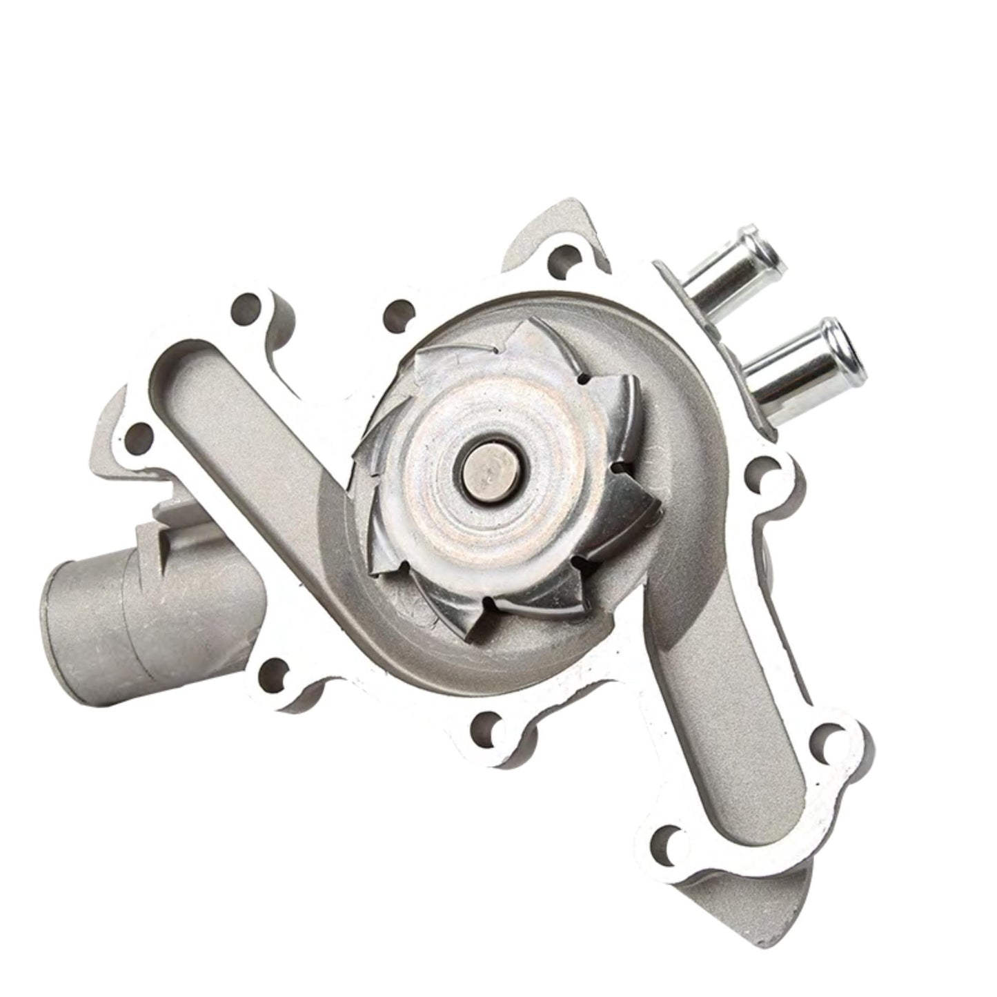Bomba De Agua Ford Thunderbird 3.8 1990-1993