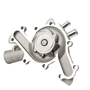 Bomba De Agua Ford Thunderbird 3.8 1990-1993