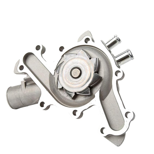 Bomba De Agua Ford Thunderbird 3.8 1990-1993
