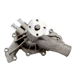 Bomba De Agua Ford Thunderbird 3.8 1990-1993