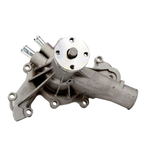 Bomba De Agua Ford Thunderbird 3.8 1990-1993