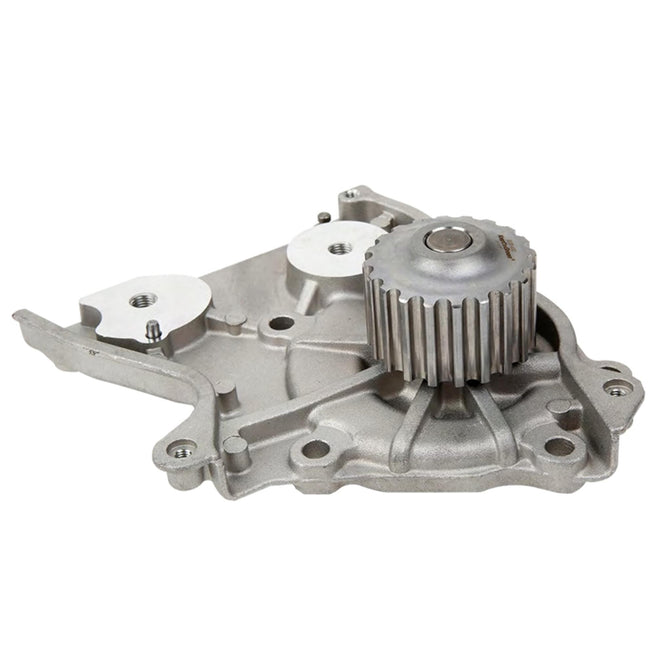 Bomba De Agua para Mazda 626 2.2 1990-1992