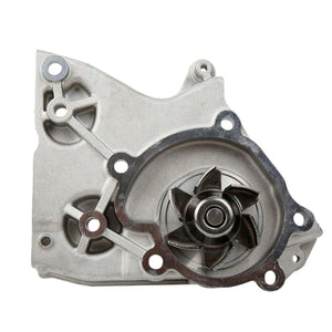 Bomba De Agua Mazda 626 2.2 1990-1992