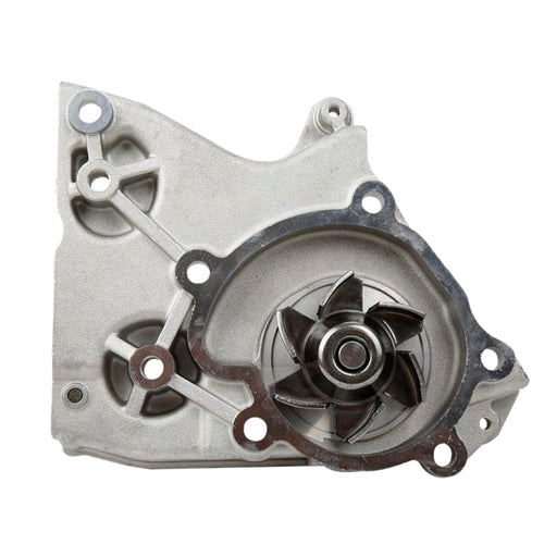 Bomba De Agua Mazda 626 2.2 1990-1992