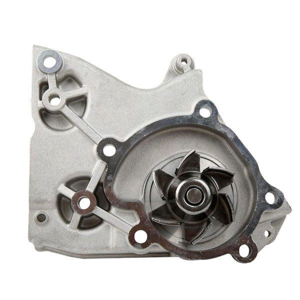 Bomba De Agua Mazda 626 2.2 1990-1992