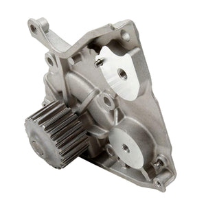 Bomba De Agua Mazda 626 2.2 1990-1992