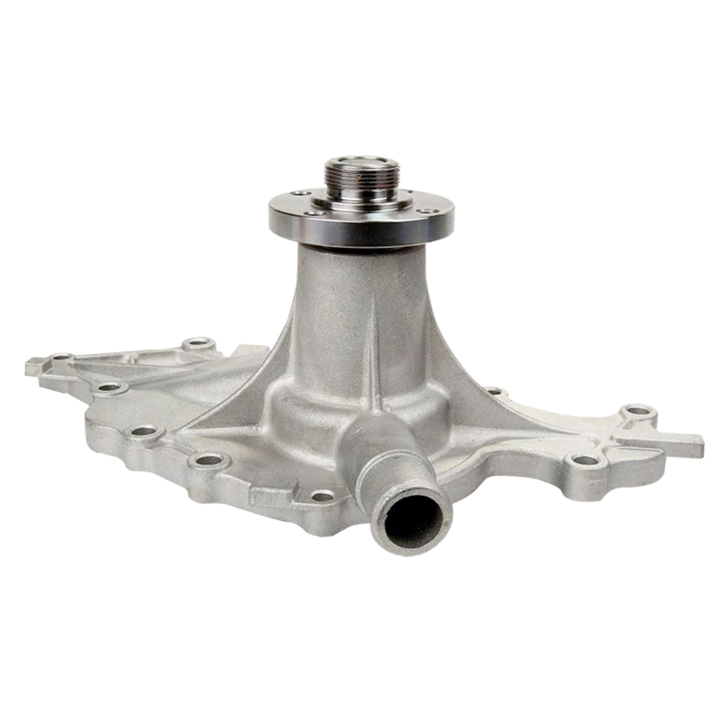Bomba De Agua Ford Aerostar 3.0 1990-1994
