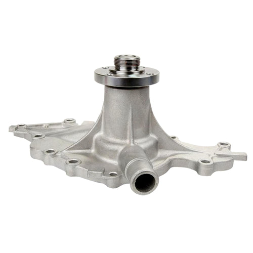 Bomba De Agua Ford Aerostar 3.0 1990-1994