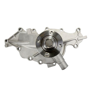 Bomba De Agua Ford Aerostar 3.0 1990-1994