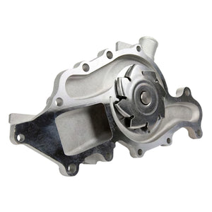 Bomba De Agua Ford Aerostar 3.0 1990-1994