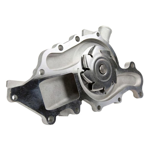 Bomba De Agua Ford Aerostar 3.0 1990-1994