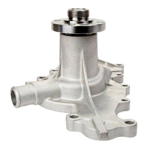 Bomba De Agua Ford Aerostar 3.0 1990-1994