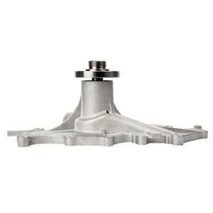Bomba De Agua Ford Aerostar 3.0 1990-1994