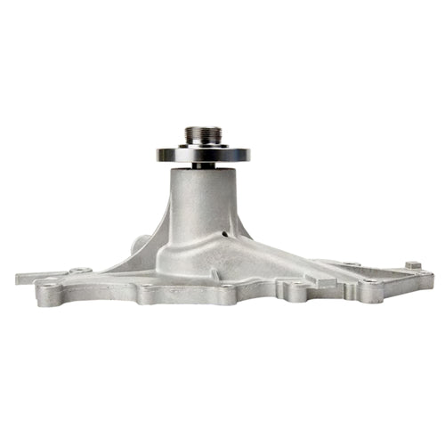 Bomba De Agua Ford Aerostar 3.0 1990-1994