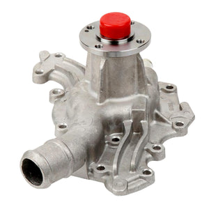 Bomba De Agua Ford Bronco 2.9 1990