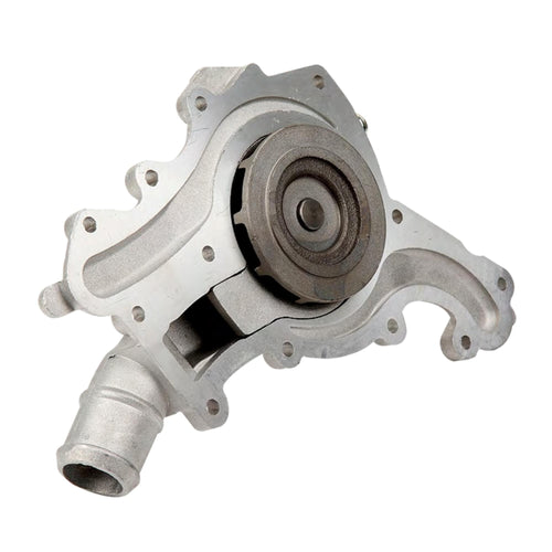 Bomba De Agua Ford Bronco 2.9 1990