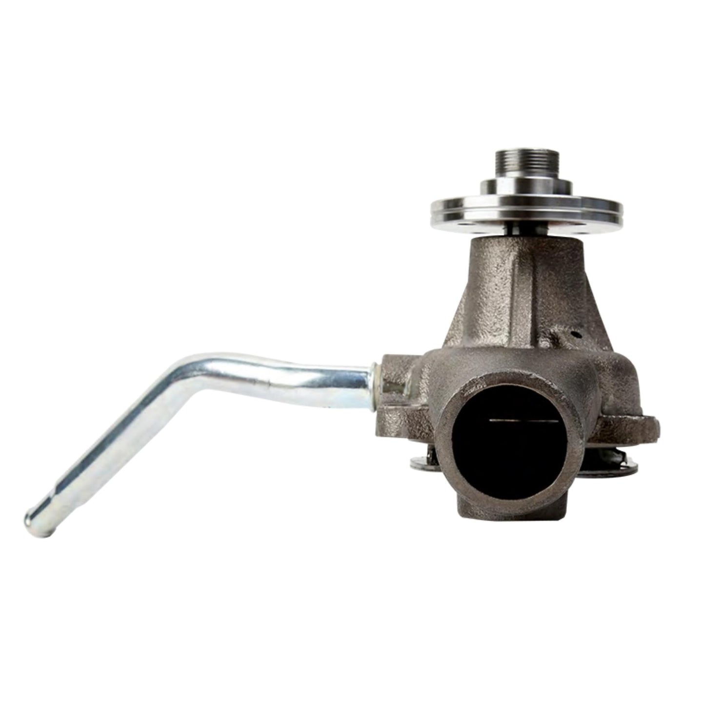 Bomba De Agua Ford Bronco 4.9 1990-1992