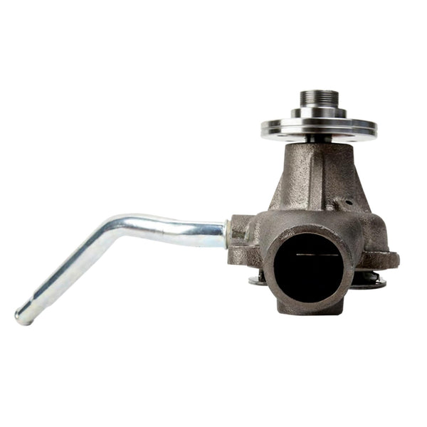 Bomba De Agua Ford Bronco 4.9 1990-1992