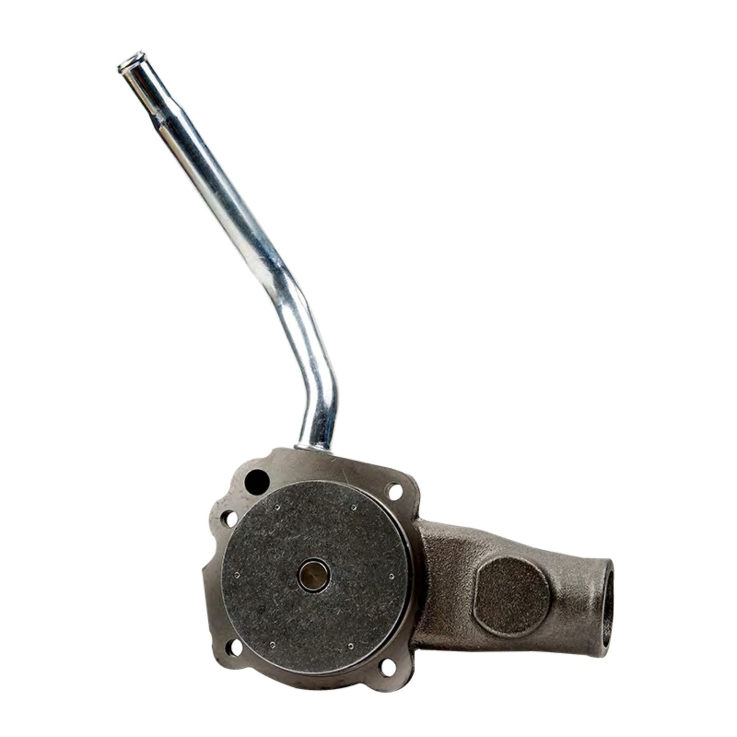 Bomba De Agua Ford Bronco 4.9 1990-1992