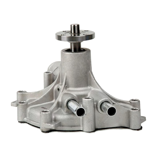 Bomba De Agua Ford Bronco 5.0 1990-1996