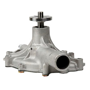 Bomba De Agua Ford Bronco 5.0 1990-1996