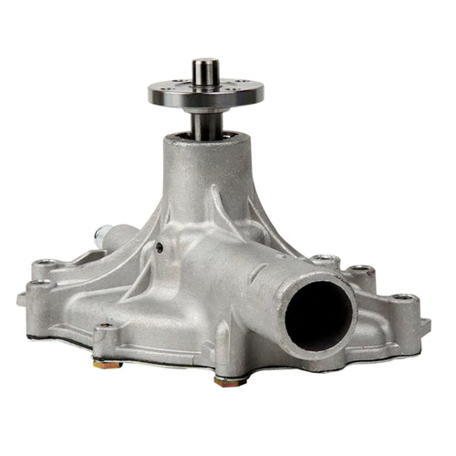Bomba De Agua Ford Bronco 5.0 1990-1996