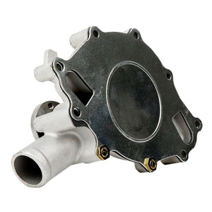 Bomba De Agua Ford Bronco 5.0 1990-1996