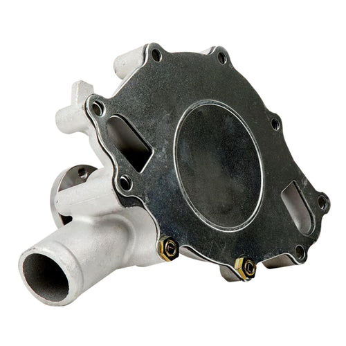 Bomba De Agua Ford Bronco 5.0 1990-1996