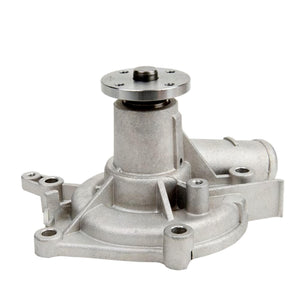 Bomba De Agua Dodge H100 2.4 2001-2005