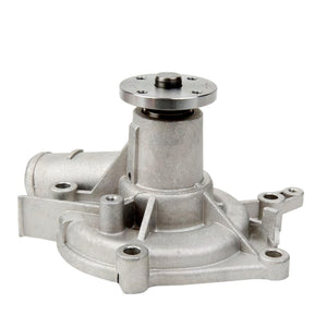 Bomba De Agua Dodge H100 2.4 2001-2005