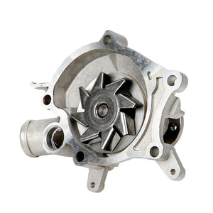 Bomba De Agua Dodge H100 2.4 2001-2005