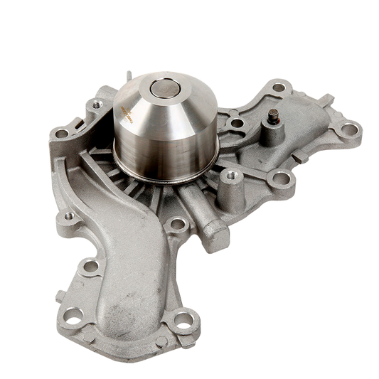 Bomba De Agua Chrysler Grand Voyager 3.0 2000