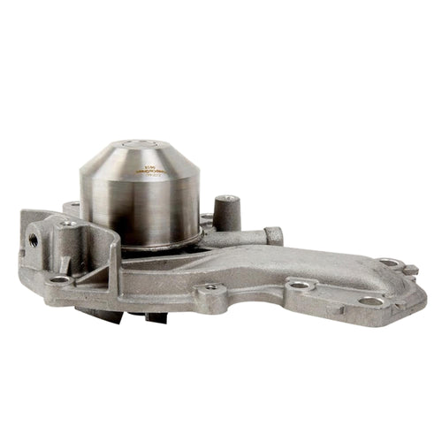 Bomba De Agua Chrysler Grand Voyager 3.0 2000
