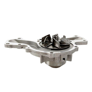 Bomba De Agua Chrysler Grand Voyager 3.0 2000