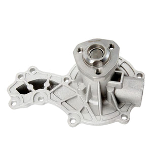 Bomba De Agua Volkswagen Cabrio 2.0 1995-2002