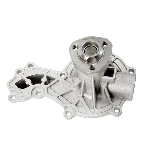 Bomba De Agua Volkswagen Cabrio 2.0 1995-2002