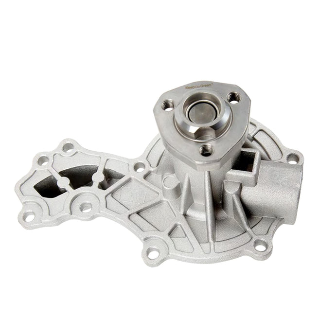 Bomba De Agua para Volkswagen Cabrio 2.0 1995-2002