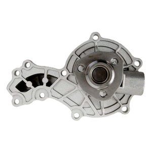 Bomba De Agua Volkswagen Cabrio 2.0 1995-2002