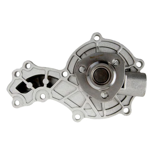 Bomba De Agua Volkswagen Cabrio 2.0 1995-2002