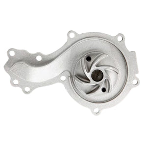 Bomba De Agua Volkswagen Cabrio 2.0 1995-2002