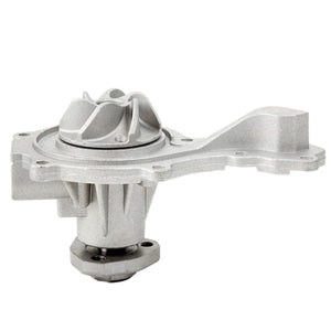 Bomba De Agua Volkswagen Cabrio 2.0 1995-2002