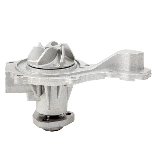 Bomba De Agua Volkswagen Cabrio 2.0 1995-2002