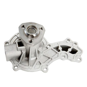 Bomba De Agua Volkswagen Cabrio 2.0 1995-2002