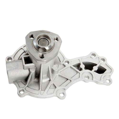 Bomba De Agua Volkswagen Cabrio 2.0 1995-2002