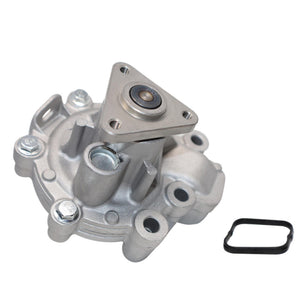 Bomba De Agua Toyota Yaris  1.5 2019-2020